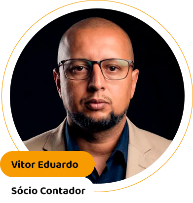 Vitor-Eduardo