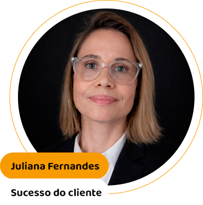Juliana-fernandes