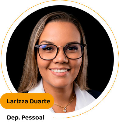 Larizza-duarte