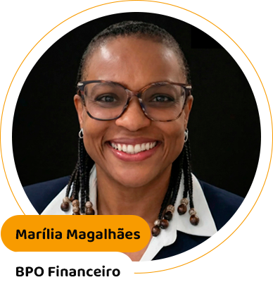 Marilia-magalhães