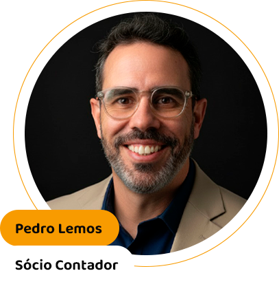 Pedro-lemos