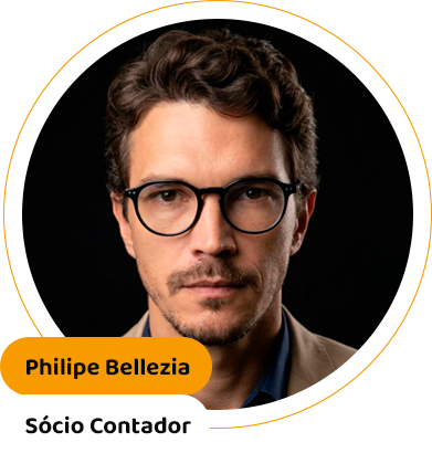 Philipe-Bellezia