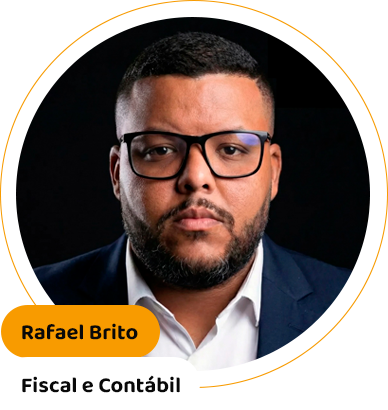 Rafael-brito