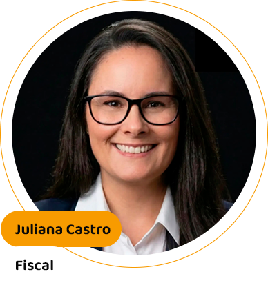 Juliana