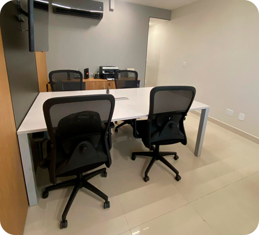 Foto-escritorio-02