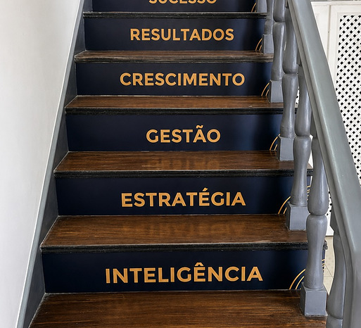 escritorio-05-513x466