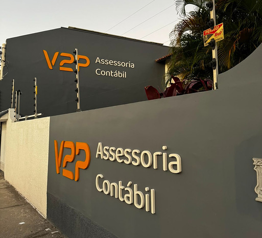 escritorio-07-513x466